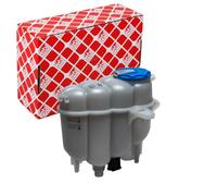 FEBI BILSTEIN 183400 Coolant expansion tank