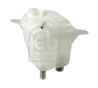 FEBI BILSTEIN 21192 Coolant expansion tank