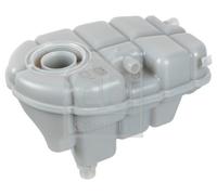 FEBI BILSTEIN EXPANSION TANK, COOLANT AUDI A6 A6 ALLROAD A7 A8