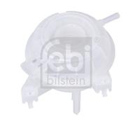 FEBI BILSTEIN 183515 Coolant expansion tank