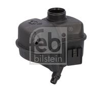 FEBI BILSTEIN EXPANSION TANK, COOLANT BMW TOYOTA 2 3 4 SUPRA Z4