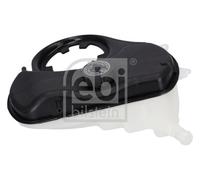 FEBI BILSTEIN 185178 Coolant expansion tank