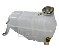 FEBI BILSTEIN 22626 Coolant expansion tank