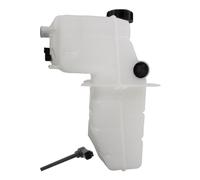 FEBI BILSTEIN 35429 Coolant expansion tank