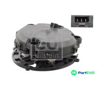 FEBI BILSTEIN EXTERIOR MIRROR CONTROL ELEMENT 36188 FOR OPEL VAUXHALL