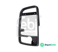 FEBI BILSTEIN EXTERIOR MIRROR FRAME 102560