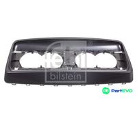 FEBI BILSTEIN EXTERIOR MIRROR HOUSING 101181