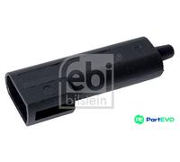 FEBI BILSTEIN EXTERIOR TEMPERATURE SENSOR 178288 FOR FORD