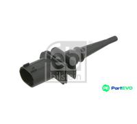FEBI BILSTEIN EXTERIOR TEMPERATURE SENSOR 26015 FOR BMW MINI