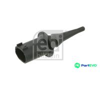 FEBI BILSTEIN EXTERIOR TEMPERATURE SENSOR 26086 FOR MERCEDES-BENZ SMART