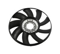 FEBI BILSTEIN 36548 Fan Wheel, engine cooling
