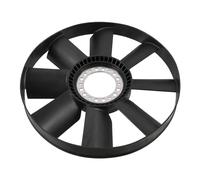 FEBI BILSTEIN 48450 Engine Cooling Fan Wheel 600mm Outer Diameter Fits IVECO