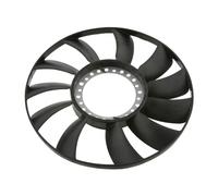 FEBI BILSTEIN 26565 Fan Wheel, engine cooling