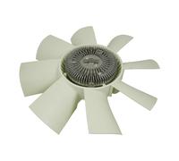 FEBI BILSTEIN 35552 Fan, radiator