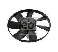 FEBI BILSTEIN 06994 Fan, radiator