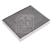 FEBI BILSTEIN FILTER, CABIN AIR HYUNDAI KONA