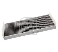 FEBI BILSTEIN FILTER, CABIN AIR MAN NEOPLAN LION´S COACH LION´S STAR TGA TGL TGM
