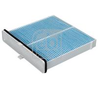 FEBI BILSTEIN FILTER, CABIN AIR MAZDA 3 CX-30 MX-30