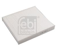 FEBI BILSTEIN Cabin Air Pollen Filter 19442