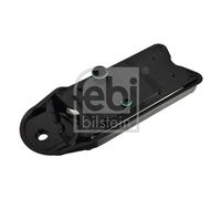 FEBI BILSTEIN 178516 Crankcase Ventilation Filter Fits DAF DODGE CUMMINS RAM