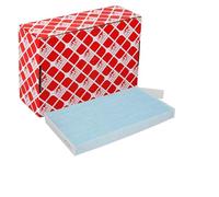 FEBI BILSTEIN Filter Interior Air 183993
