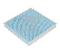 FEBI BILSTEIN Filter Interior Air 195045