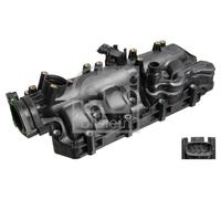 FEBI BILSTEIN 176767 Fitting, intake manifold
