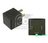FEBI BILSTEIN FLASHER UNIT 11574 FOR AUDI SEAT VW
