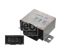 FEBI Indicator Relay - 43748