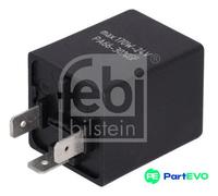 FEBI BILSTEIN FLASHER UNIT 45597