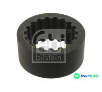 FEBI BILSTEIN FLEXIBLE COUPLING SLEEVE 30798 FOR VW