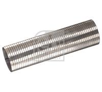 FEBI BILSTEIN FLEXIBLE PIPE, EXHAUST SYSTEM MAN TGL TGM