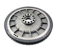 FEBI BILSTEIN 102520 Flywheel Replacement Crankshaft Drive Fits MERCEDES-BENZ