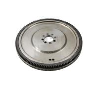 Flywheel FEBI 104484 for MAN NG 6.871 1992-1998