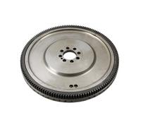 Flywheel FEBI 104484 for MAN NG 6.871 1992-1998