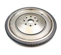 FEBI BILSTEIN Flywheel 178667 - 137 Teeth Crankshaft Drive for IVECO