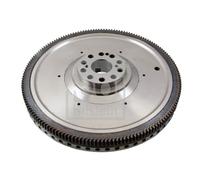 FEBI BILSTEIN 44444 Flywheel Crankshaft Drive 62mm Hub Inner Diameter For SCANIA