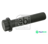 FEBI BILSTEIN FLYWHEEL BOLT 02403