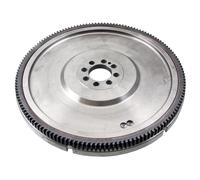 febi bilstein 35464 Flywheel with starter ring gear, pack of one