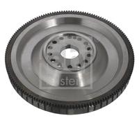 FEBI BILSTEIN FLYWHEEL RENAULT TRUCKS VOLVO 8700 9700 9900 B12 C FH FH II FH III