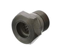 Febi Bilstein Flywheel Screw fits VW & Audi - 03162 - OE Matching Quality & Fit