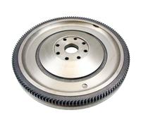 FEBI BILSTEIN 178669 Flywheel Crankshaft Drive 52mm Hub Inner Diameter For IVECO