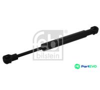 FEBI BILSTEIN FOOT-OPERATED PARKING BRAKE GAS SPRING 37820 FOR AUDI PORSCHE VW