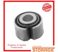 FEBI BILSTEIN 32404 Stabiliser Bar Mounting Front Replacement Fits Man