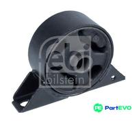 FEBI BILSTEIN FRONT AUTOMATIC TRANSMISSION MOUNTING 24009 FOR VOLVO
