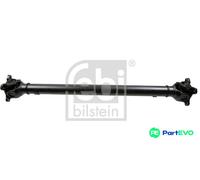 FEBI BILSTEIN FRONT AXLE DRIVE PROPSHAFT 174095 FOR BMW