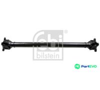 FEBI BILSTEIN FRONT AXLE DRIVE PROPSHAFT 174096 FOR BMW