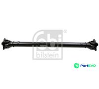 FEBI BILSTEIN FRONT AXLE DRIVE PROPSHAFT 174097 FOR BMW