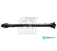 FEBI BILSTEIN FRONT AXLE DRIVE PROPSHAFT 174102 FOR BMW
