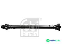 FEBI BILSTEIN FRONT AXLE DRIVE PROPSHAFT 174103 FOR BMW